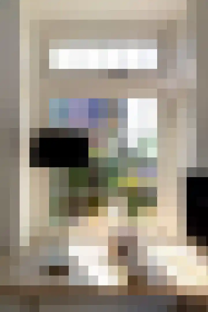 Markeloseweg 61 Rijssen thumbnail 15