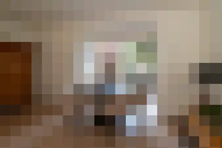 Markeloseweg 61 Rijssen thumbnail 16
