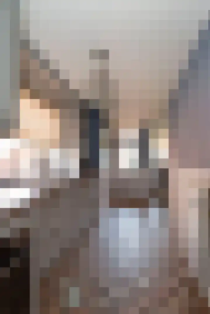 Markeloseweg 61 Rijssen thumbnail 17