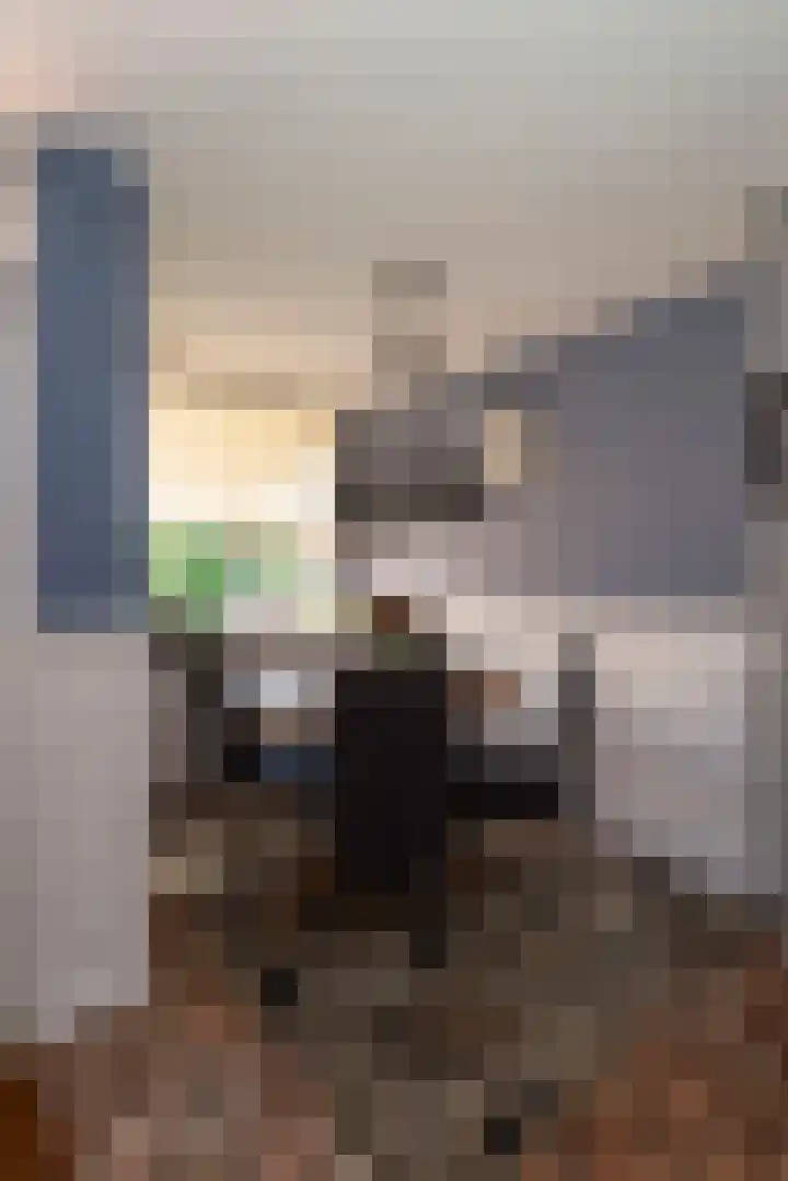 Markeloseweg 61 Rijssen thumbnail 18