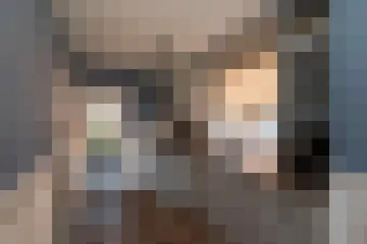 Markeloseweg 61 Rijssen thumbnail 19