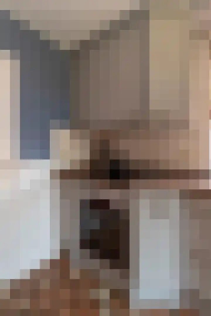 Markeloseweg 61 Rijssen thumbnail 20