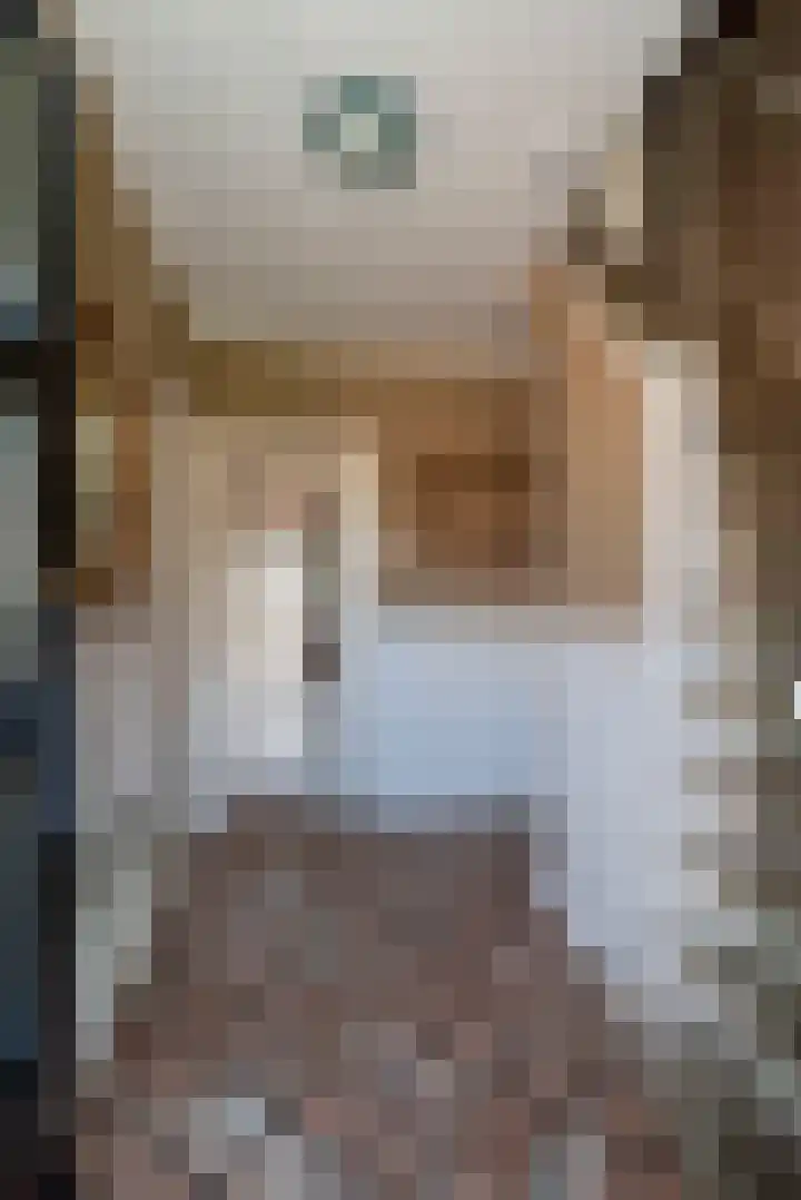 Markeloseweg 61 Rijssen thumbnail 23