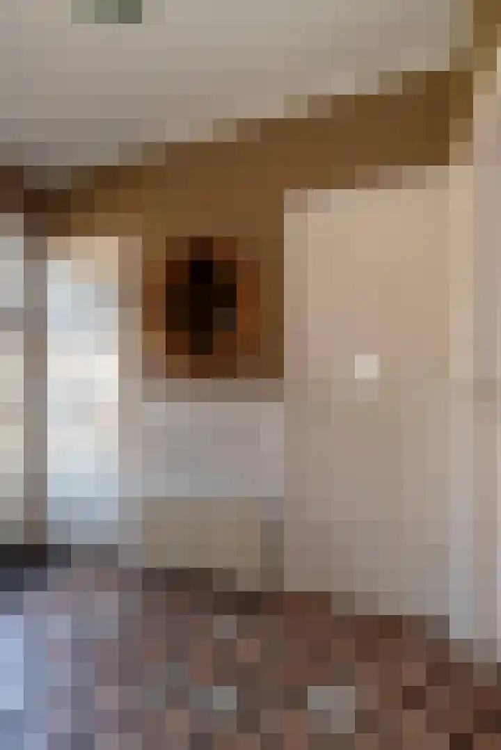 Markeloseweg 61 Rijssen thumbnail 24