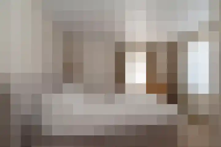 Markeloseweg 61 Rijssen thumbnail 26