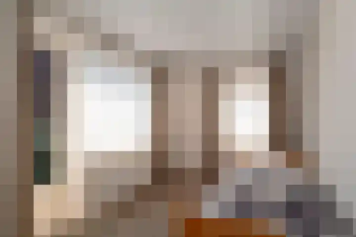 Markeloseweg 61 Rijssen thumbnail 27