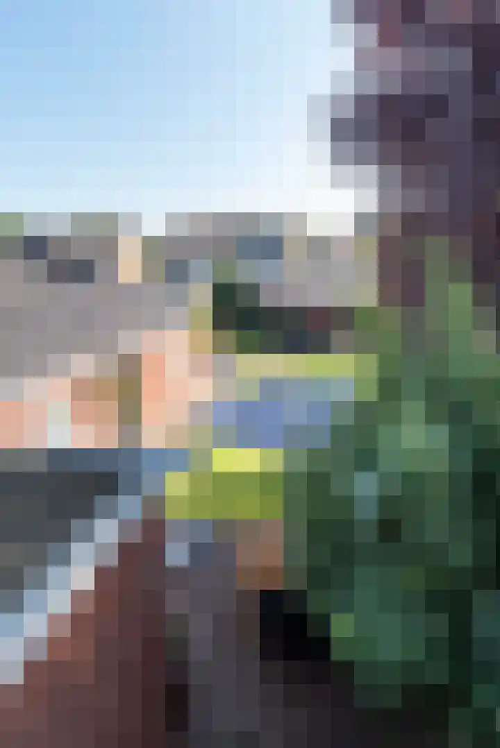 Markeloseweg 61 Rijssen thumbnail 28