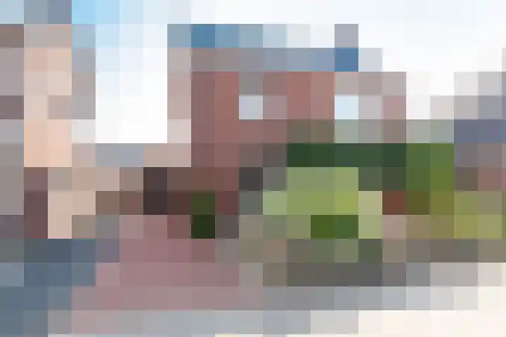 Markeloseweg 61 Rijssen foto 3