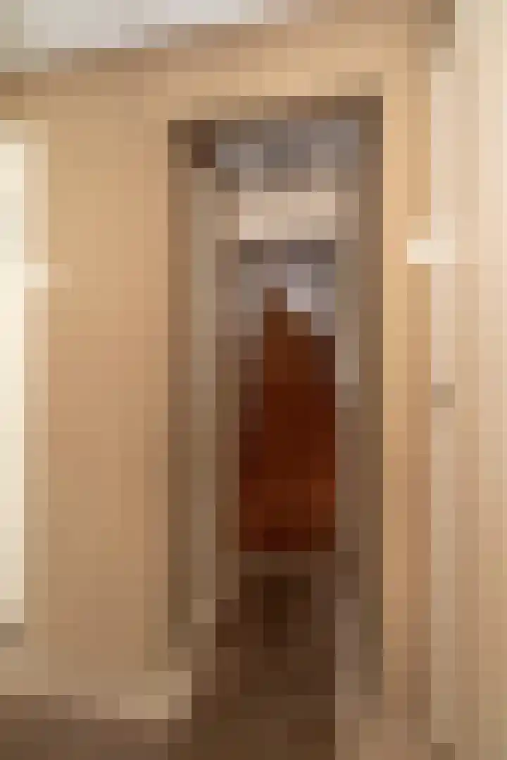 Markeloseweg 61 Rijssen thumbnail 30