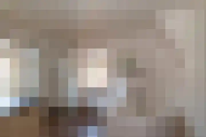 Markeloseweg 61 Rijssen thumbnail 31