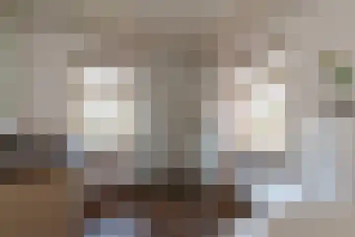 Markeloseweg 61 Rijssen thumbnail 32
