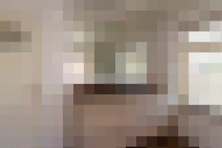 Markeloseweg 61 Rijssen thumbnail 33