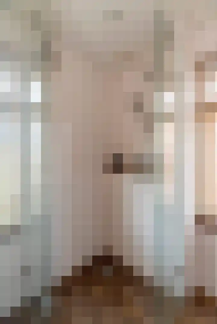 Markeloseweg 61 Rijssen thumbnail 34