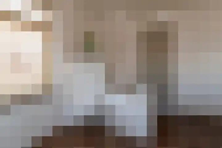 Markeloseweg 61 Rijssen thumbnail 35