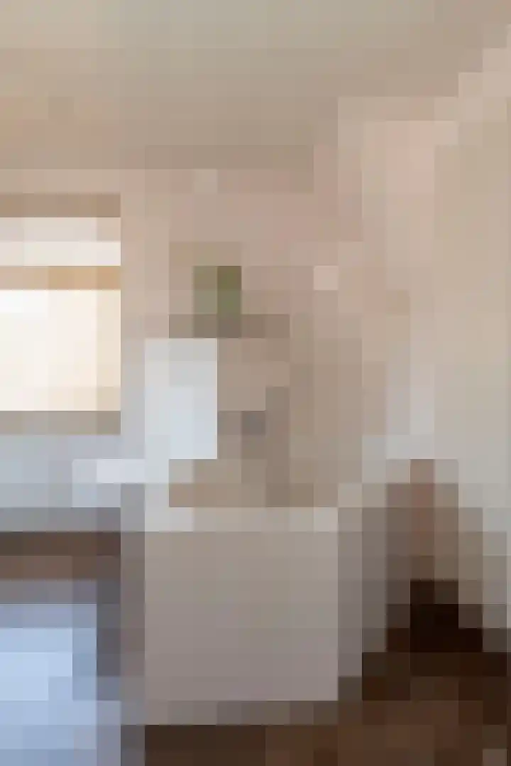 Markeloseweg 61 Rijssen thumbnail 36