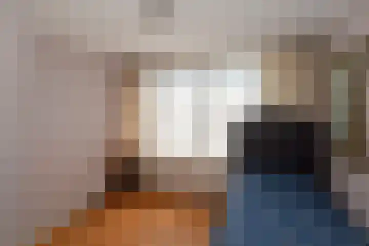 Markeloseweg 61 Rijssen thumbnail 38