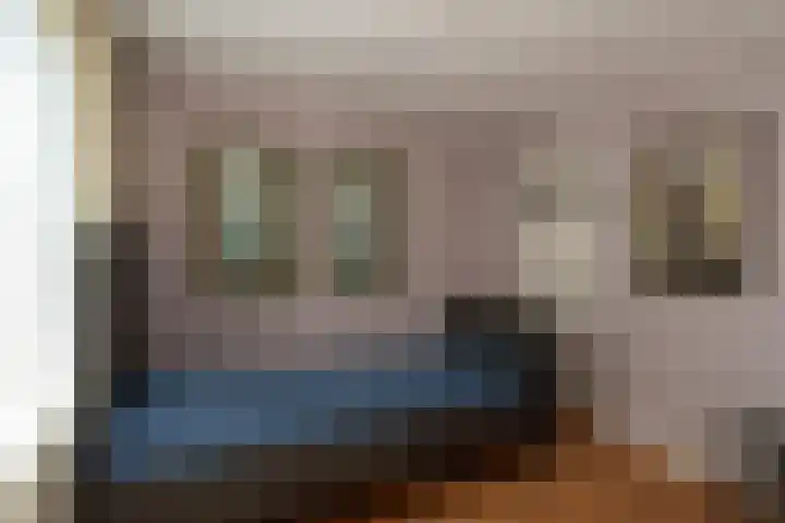 Markeloseweg 61 Rijssen thumbnail 39