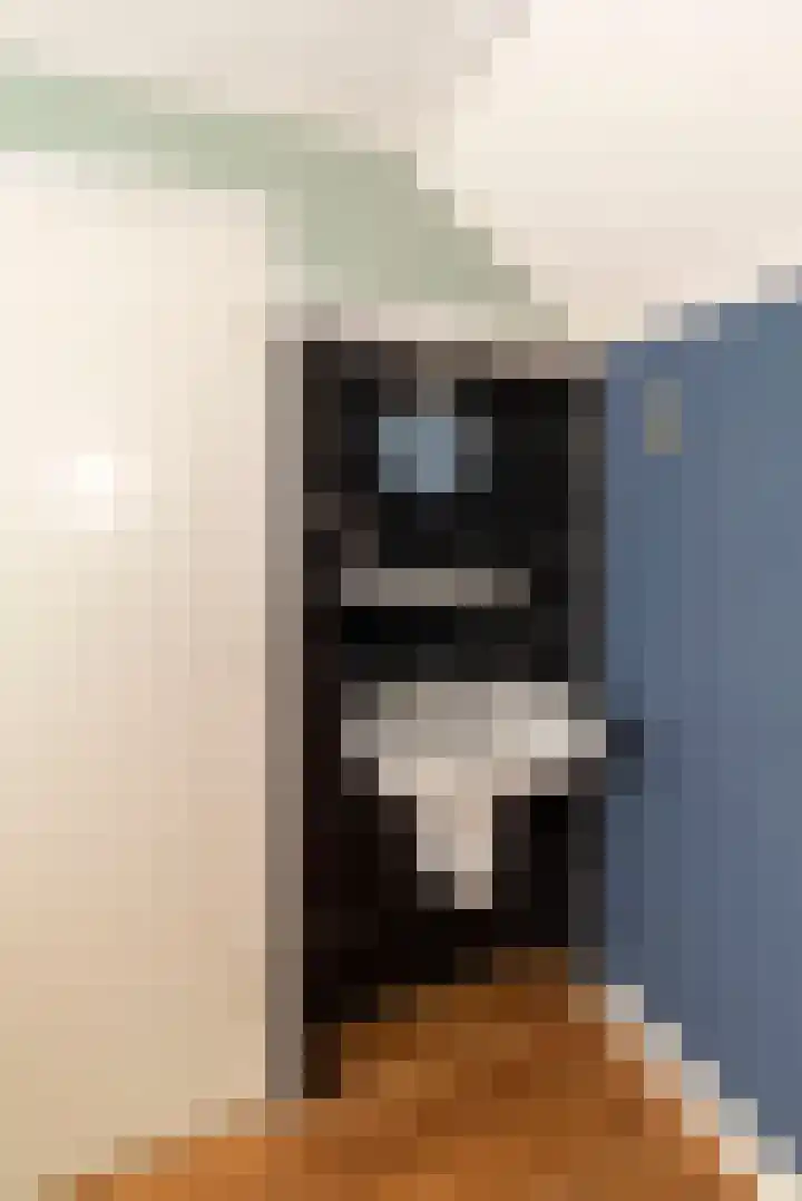 Markeloseweg 61 Rijssen thumbnail 40