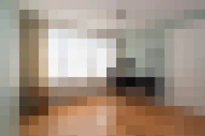 Markeloseweg 61 Rijssen thumbnail 41