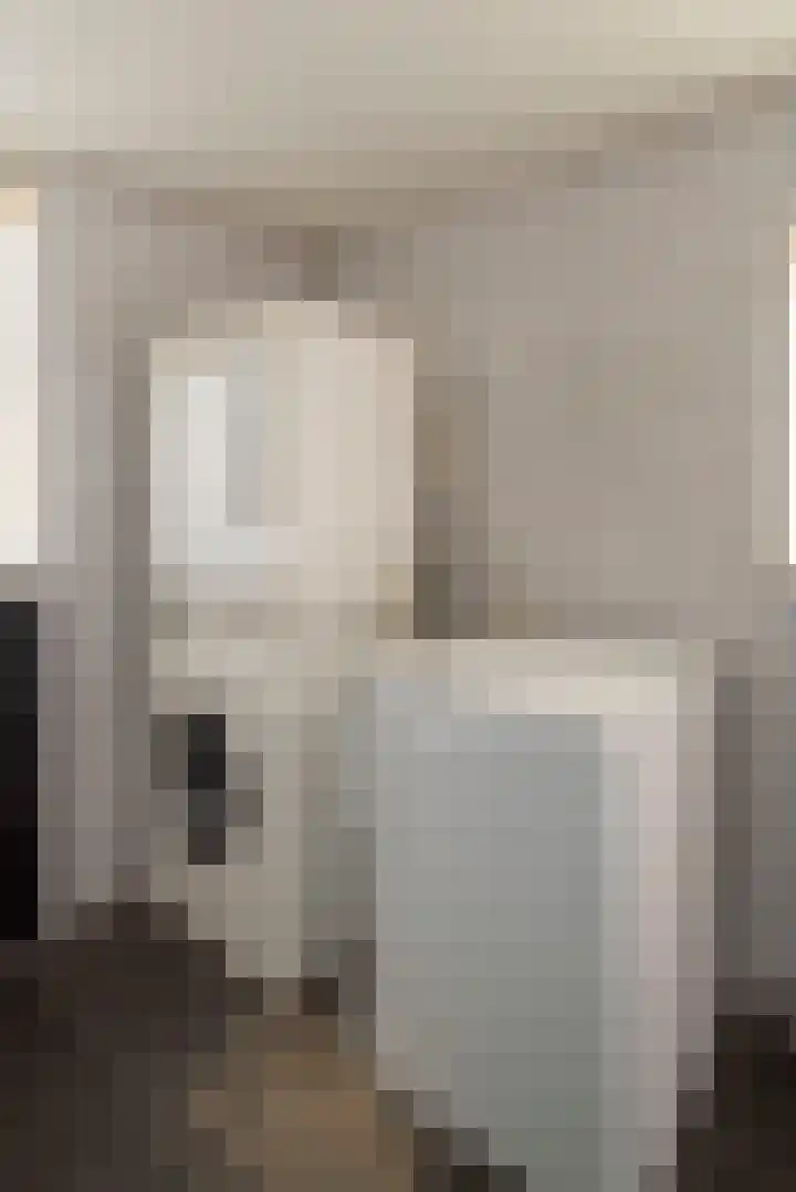 Markeloseweg 61 Rijssen thumbnail 43