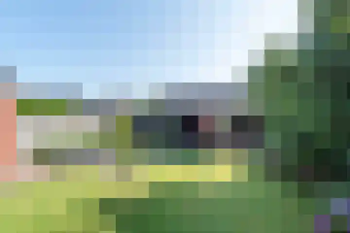 Markeloseweg 61 Rijssen thumbnail 45