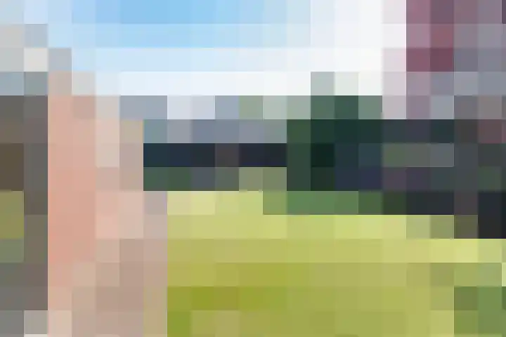 Markeloseweg 61 Rijssen thumbnail 46