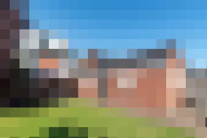 Markeloseweg 61 Rijssen thumbnail 47