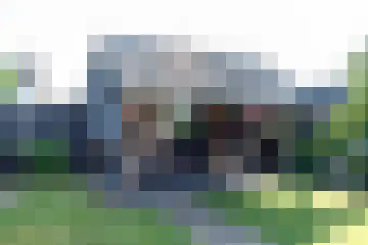 Markeloseweg 61 Rijssen thumbnail 48