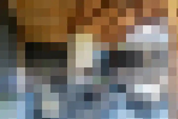 Markeloseweg 61 Rijssen thumbnail 50