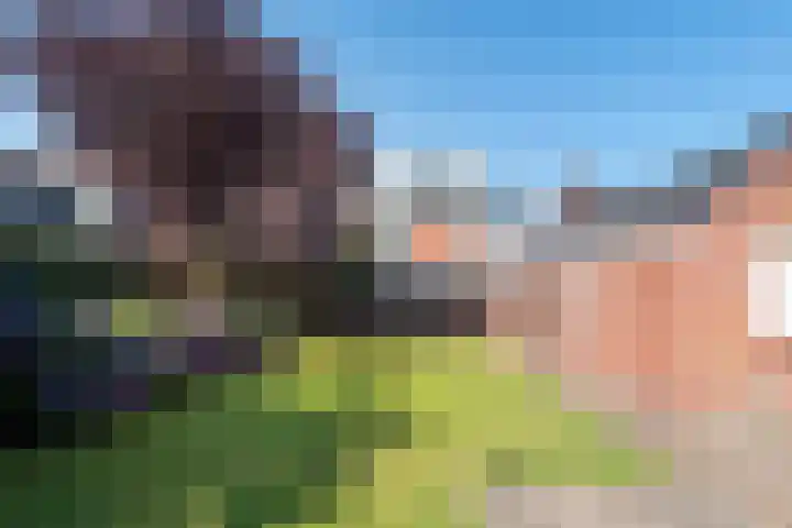 Markeloseweg 61 Rijssen thumbnail 52