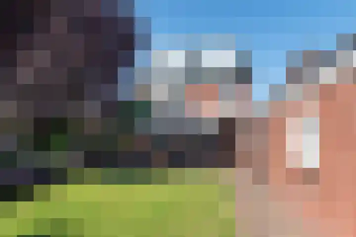 Markeloseweg 61 Rijssen thumbnail 53