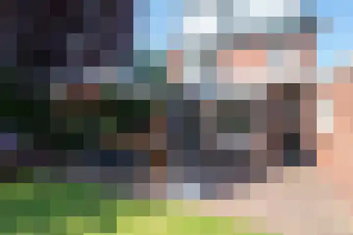 Markeloseweg 61 Rijssen thumbnail 54