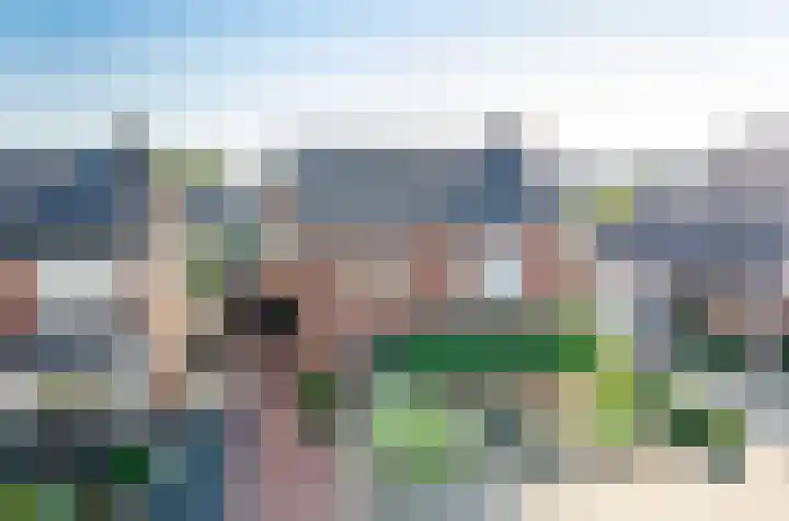 Markeloseweg 61 Rijssen thumbnail 56