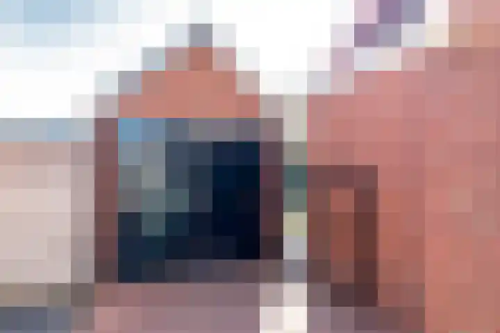 Markeloseweg 61 Rijssen thumbnail 6