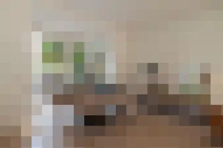 Markeloseweg 61 Rijssen thumbnail 7