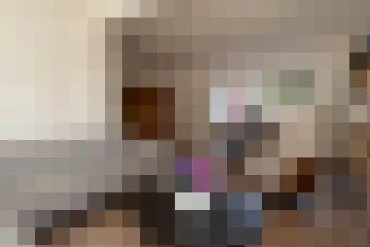 Markeloseweg 61 Rijssen thumbnail 9