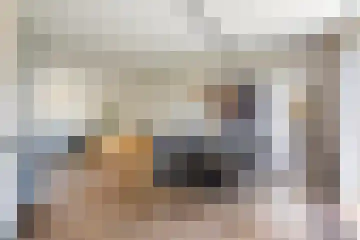 Markelostraat 32 Tilburg thumbnail 10