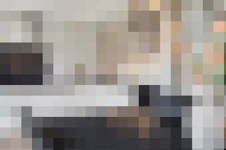 Markelostraat 32 Tilburg thumbnail 11