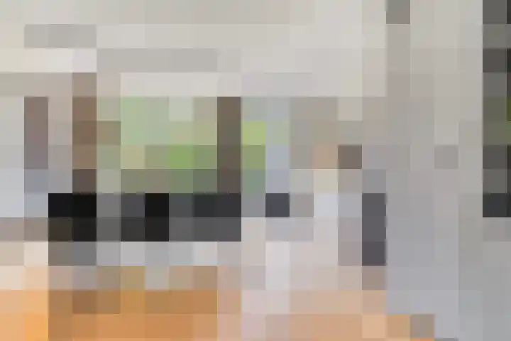 Markelostraat 32 Tilburg thumbnail 12