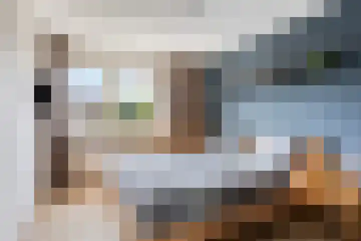 Markelostraat 32 Tilburg thumbnail 14
