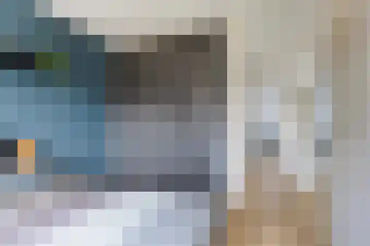 Markelostraat 32 Tilburg thumbnail 15