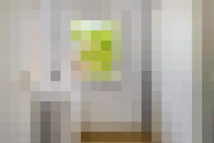 Markelostraat 32 Tilburg thumbnail 16
