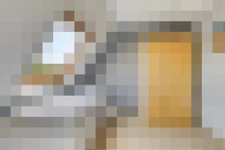 Markelostraat 32 Tilburg thumbnail 17