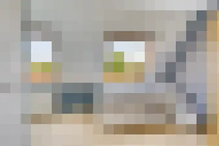 Markelostraat 32 Tilburg thumbnail 18
