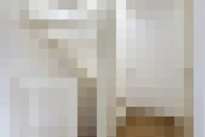 Markelostraat 32 Tilburg thumbnail 22