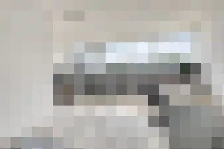 Markelostraat 32 Tilburg thumbnail 23
