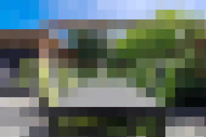 Markelostraat 32 Tilburg thumbnail 29