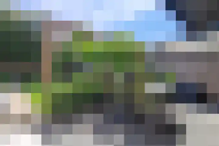 Markelostraat 32 Tilburg thumbnail 30