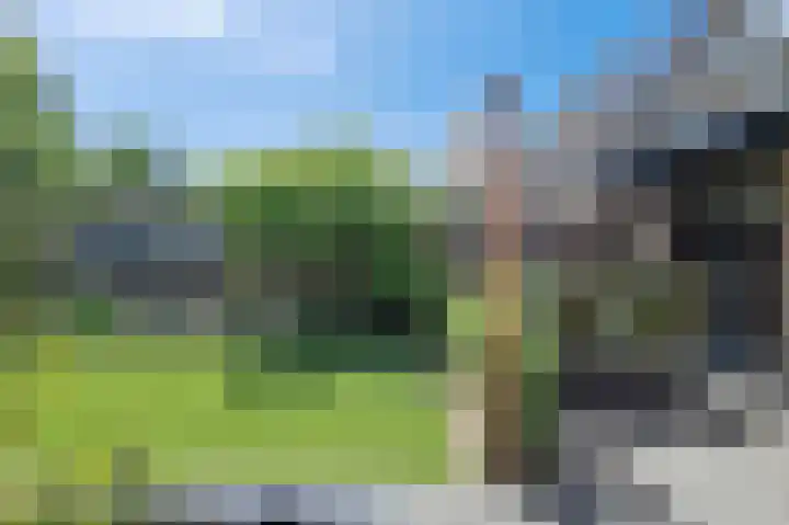 Markelostraat 32 Tilburg thumbnail 31