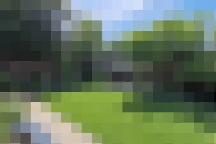 Markelostraat 32 Tilburg thumbnail 32